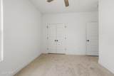 1514 Chandlee Avenue - Photo 20