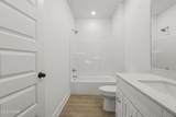 1514 Chandlee Avenue - Photo 22