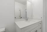 1514 Chandlee Avenue - Photo 23