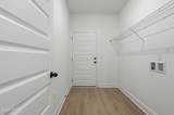 1514 Chandlee Avenue - Photo 24