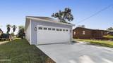 1514 Chandlee Avenue - Photo 26