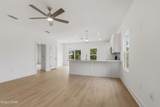 1514 Chandlee Avenue - Photo 4