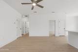 1514 Chandlee Avenue - Photo 5
