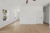 1514 Chandlee Avenue - Photo 6