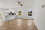 1514 Chandlee Avenue - Photo 7