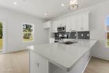 1514 Chandlee Avenue - Photo 8