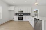 1514 Chandlee Avenue - Photo 9
