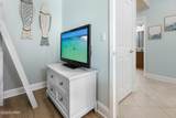 15625 Front Beach Road - Photo 21