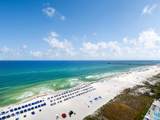 15625 Front Beach Road - Photo 34