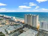 15625 Front Beach Road - Photo 49