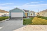 469 Salt Creek Lane - Photo 2