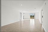 469 Salt Creek Lane - Photo 3