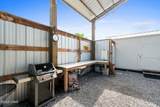 574 Canal Drive - Photo 10