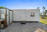574 Canal Drive - Photo 11