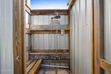 574 Canal Drive - Photo 12