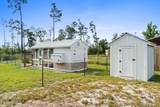 574 Canal Drive - Photo 13