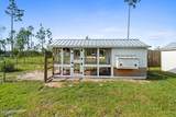 574 Canal Drive - Photo 14
