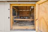 574 Canal Drive - Photo 15