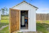 574 Canal Drive - Photo 16