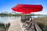 574 Canal Drive - Photo 19
