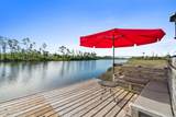 574 Canal Drive - Photo 20