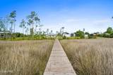 574 Canal Drive - Photo 23