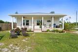 574 Canal Drive - Photo 24