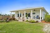 574 Canal Drive - Photo 25