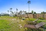 574 Canal Drive - Photo 26