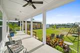 574 Canal Drive - Photo 27