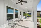 574 Canal Drive - Photo 28
