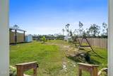 574 Canal Drive - Photo 29