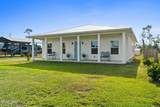 574 Canal Drive - Photo 3