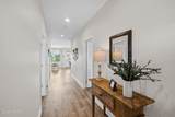 574 Canal Drive - Photo 30