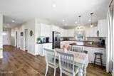 574 Canal Drive - Photo 31