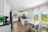 574 Canal Drive - Photo 32
