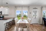 574 Canal Drive - Photo 33