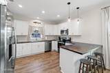 574 Canal Drive - Photo 34