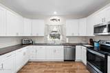 574 Canal Drive - Photo 35
