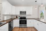 574 Canal Drive - Photo 36
