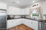 574 Canal Drive - Photo 37