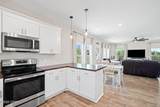 574 Canal Drive - Photo 38