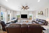 574 Canal Drive - Photo 39