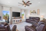 574 Canal Drive - Photo 40