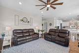 574 Canal Drive - Photo 41
