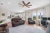 574 Canal Drive - Photo 42