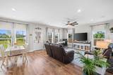 574 Canal Drive - Photo 43