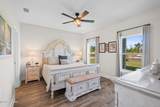 574 Canal Drive - Photo 44