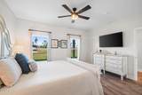 574 Canal Drive - Photo 46