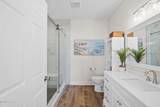 574 Canal Drive - Photo 47
